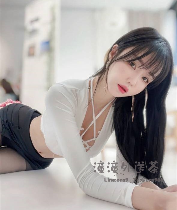 0810.jpg