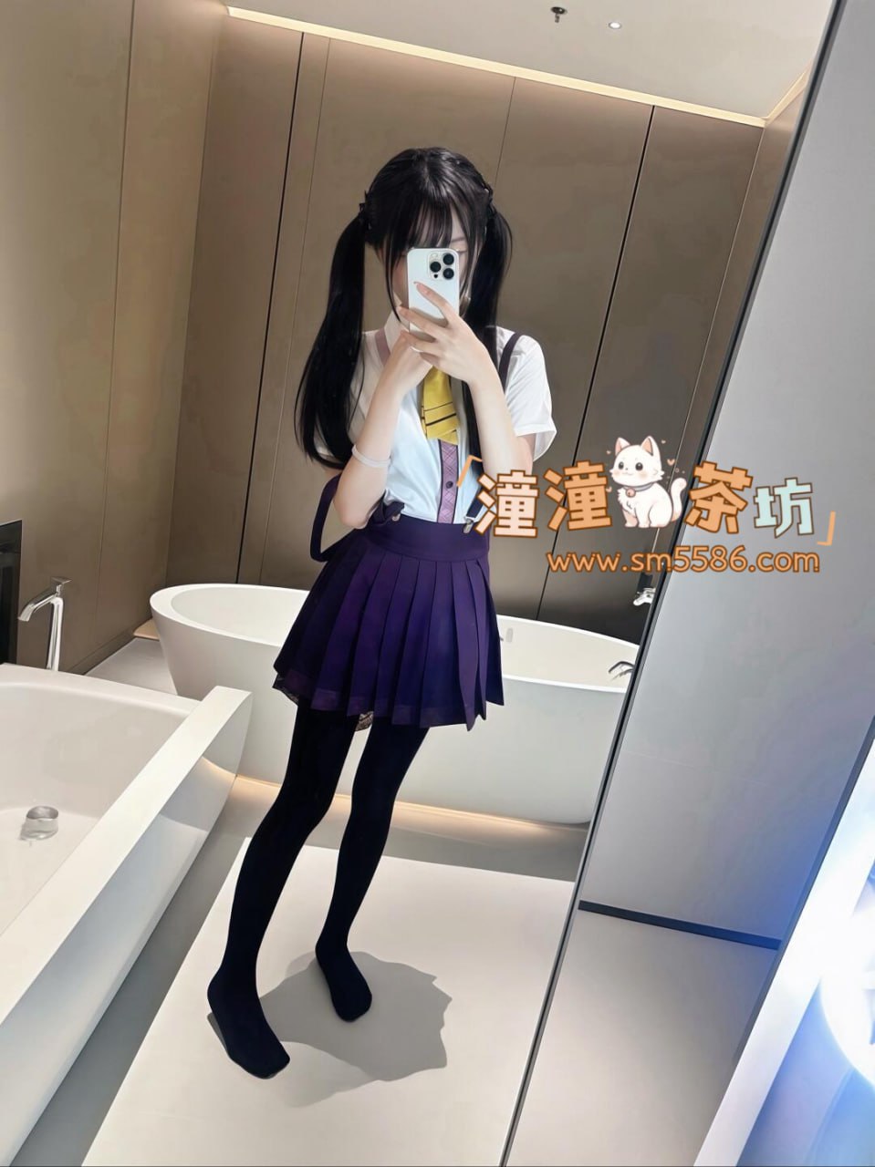 0817.jpg