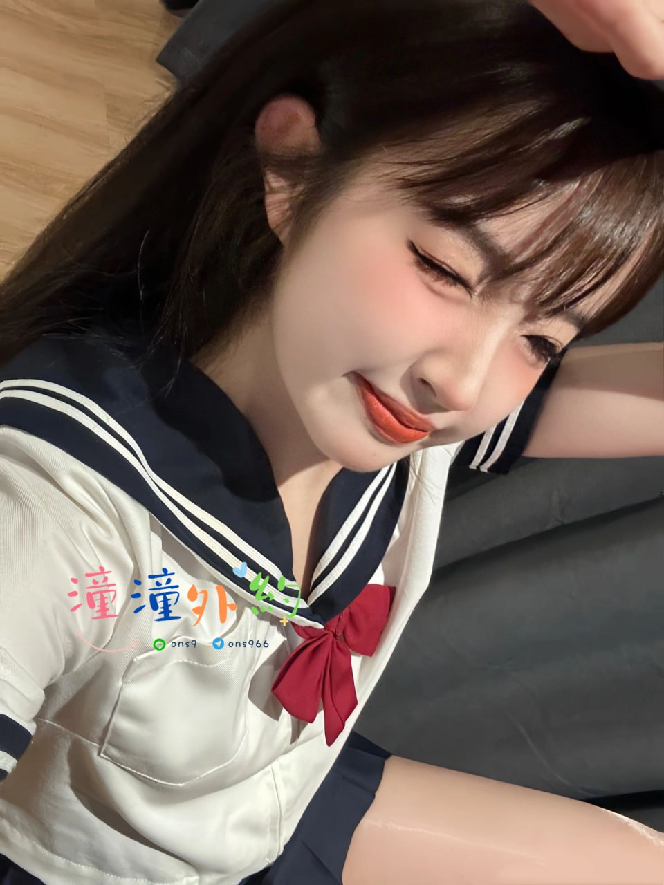 0816.jpg