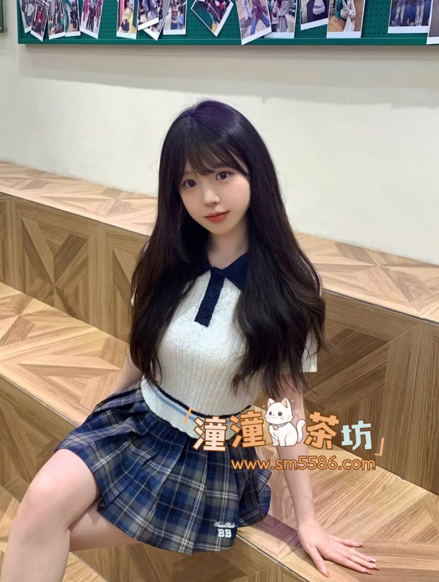 0817.jpg
