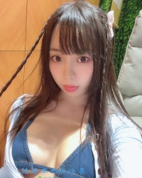 妙妙  160 44 E 22歲