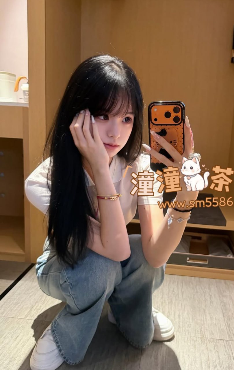 photo_2025-11-02_15-11-09 (2).jpg